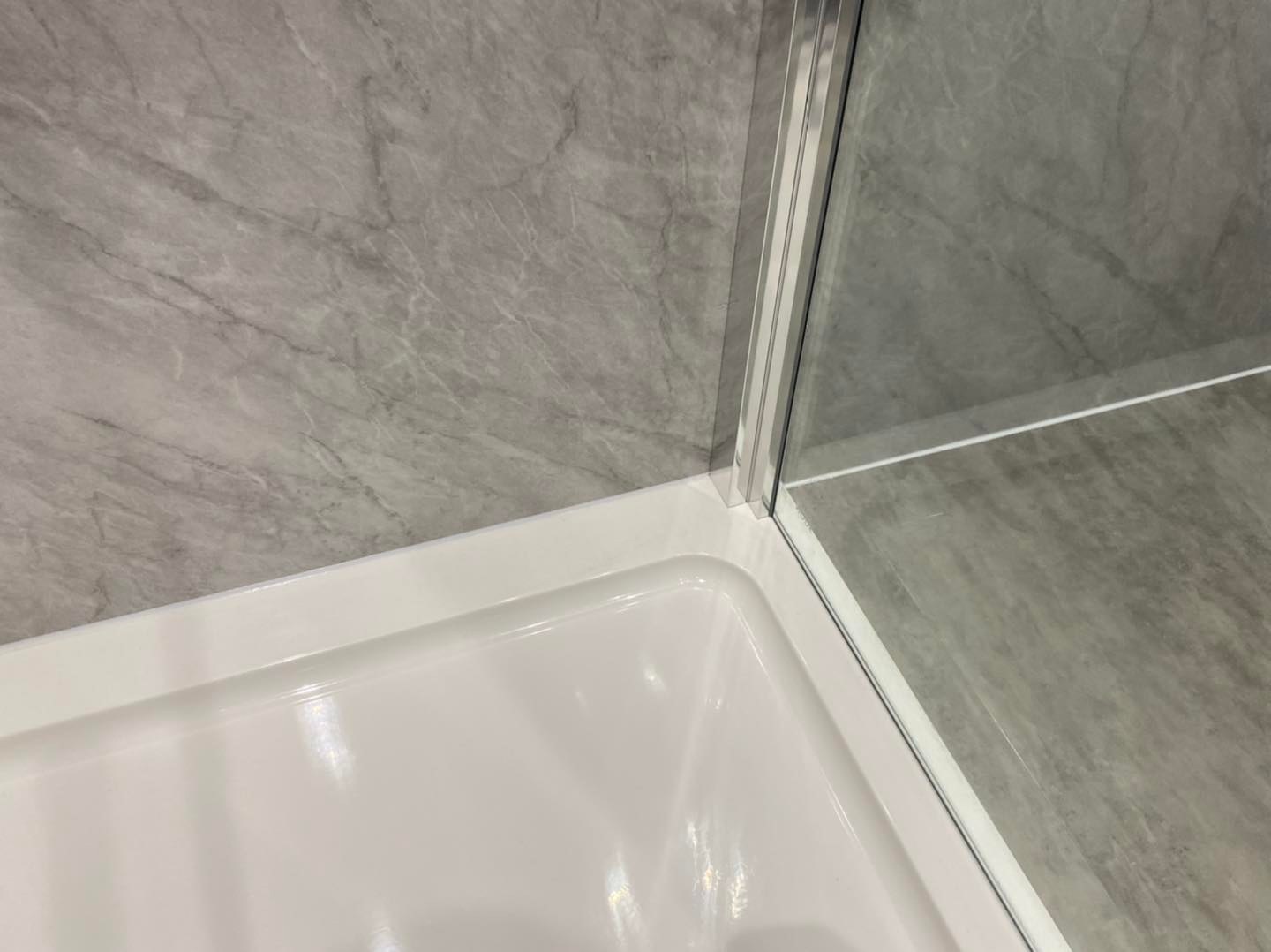 Bathroom Installation Services Falkirk