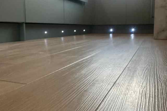 best Flooring services